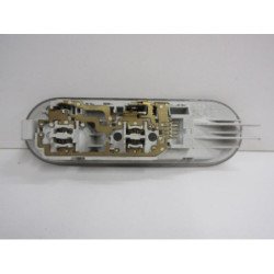 Eclairage De Plafonnier Renault Clio 3 Phase 2 Break